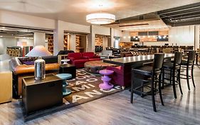 Tryp By Wyndham 3*