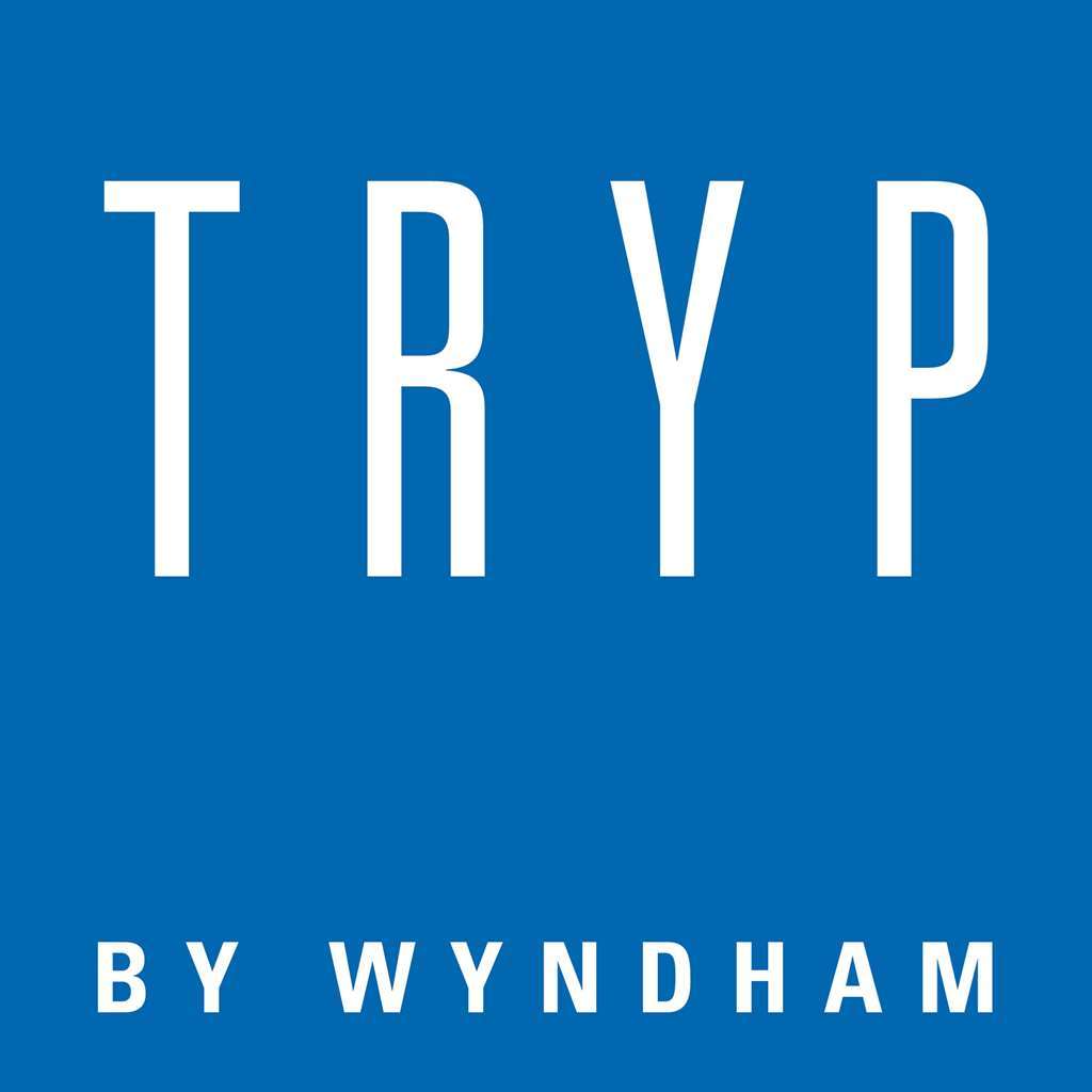 Hotel Tryp By Wyndham College Station Extérieur photo