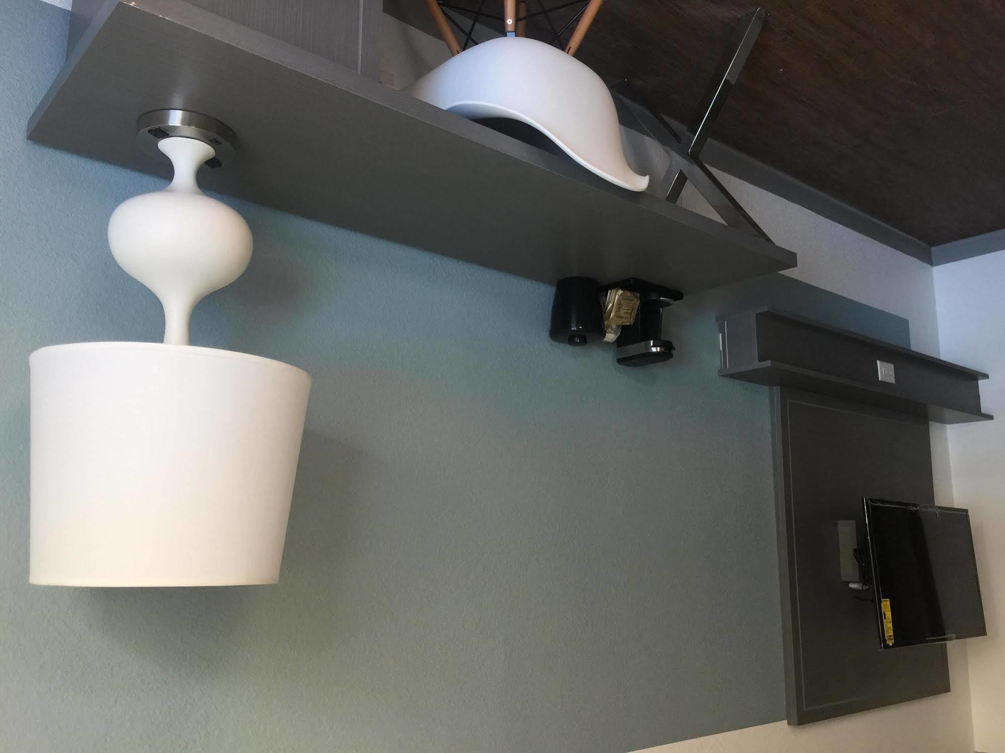 Hotel Tryp By Wyndham College Station Extérieur photo